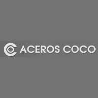 Aceros Coco