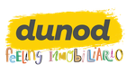 Dunod Negocios Inmobiliarios