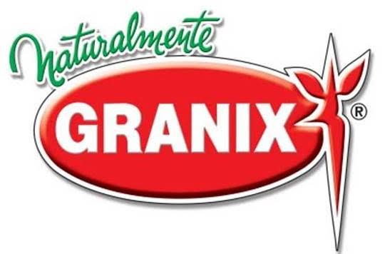 Granix