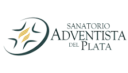 Sanatorio Adventista del Plata