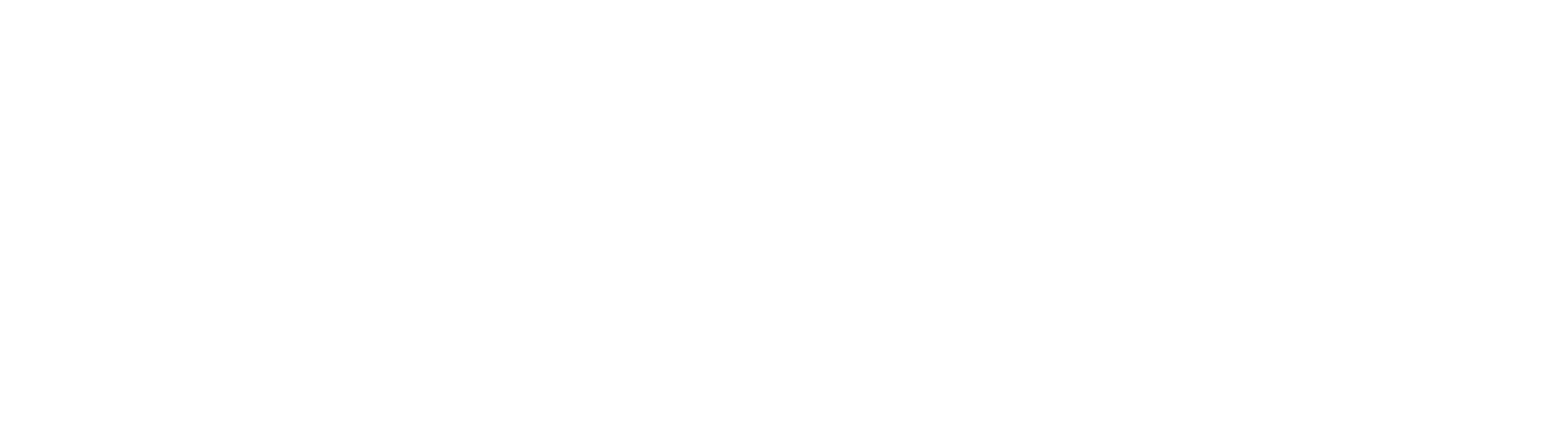 Sidersa