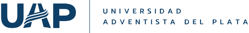 Universidad Adventista del Plata