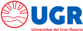 Universidad del Gran Rosario