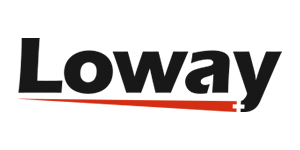 Loway