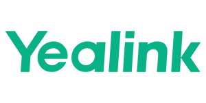 Yealink