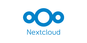 Nextcloud
