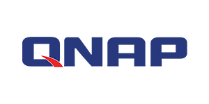QNAP